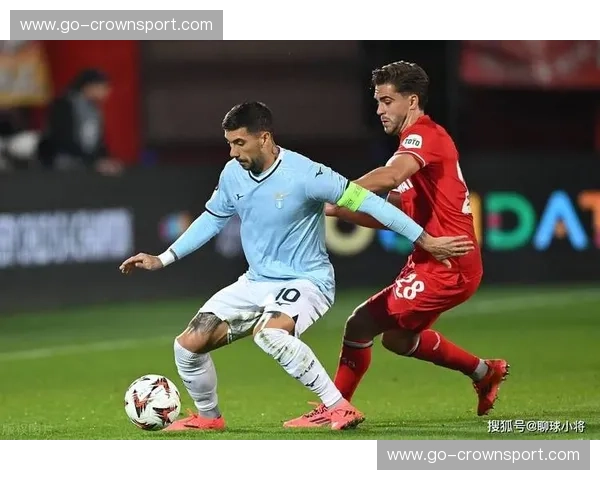 欧联2024积分榜——风云再起，强弱重塑