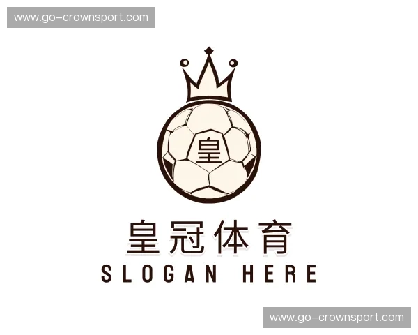 发现皇冠体育