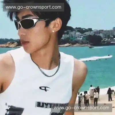 钟忱宝